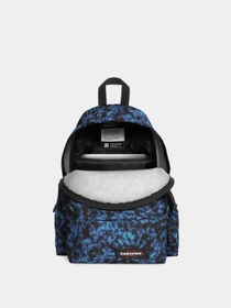 Рюкзаки EastPak модель EK0A5BG43O31 Фото