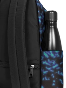 Рюкзаки EastPak модель EK0A5BG43O31 Фото