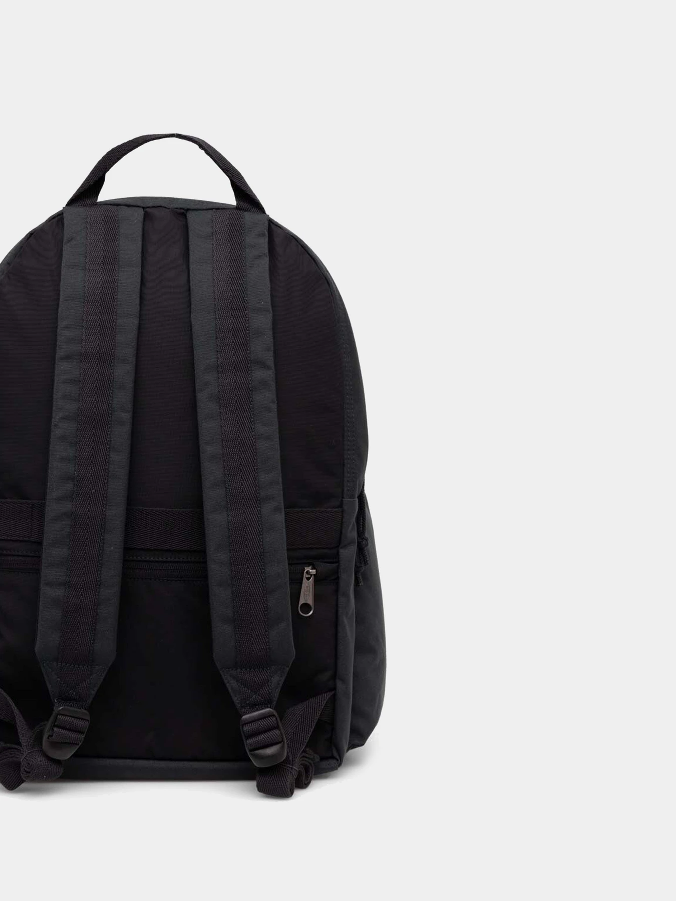 Рюкзаки EastPak модель EK0A5BJ15O71 Рюкзаки EastPak модель EK0A5BJ15O71 Фото