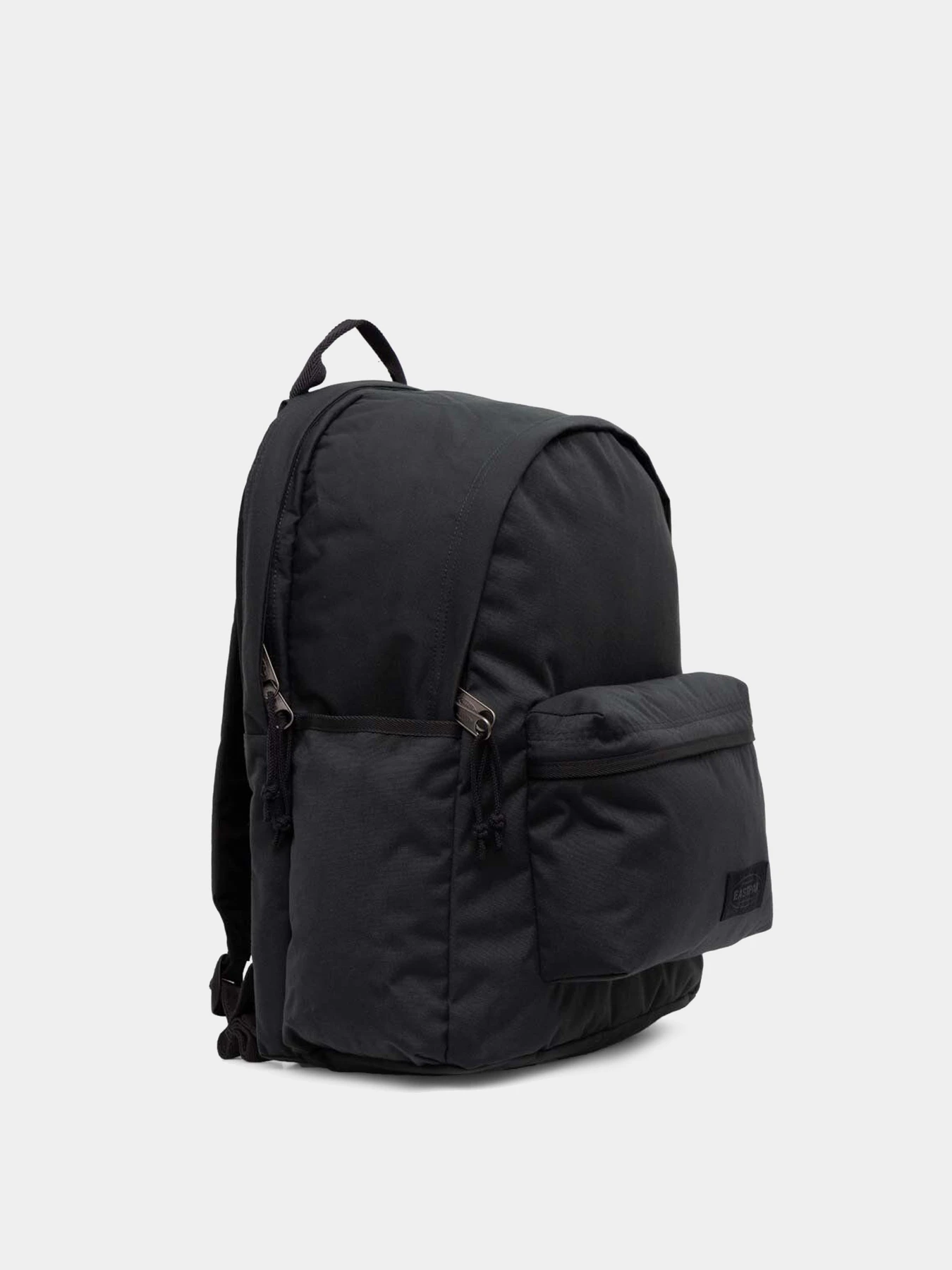 Рюкзаки EastPak модель EK0A5BJ15O71 Рюкзаки EastPak модель EK0A5BJ15O71 Фото