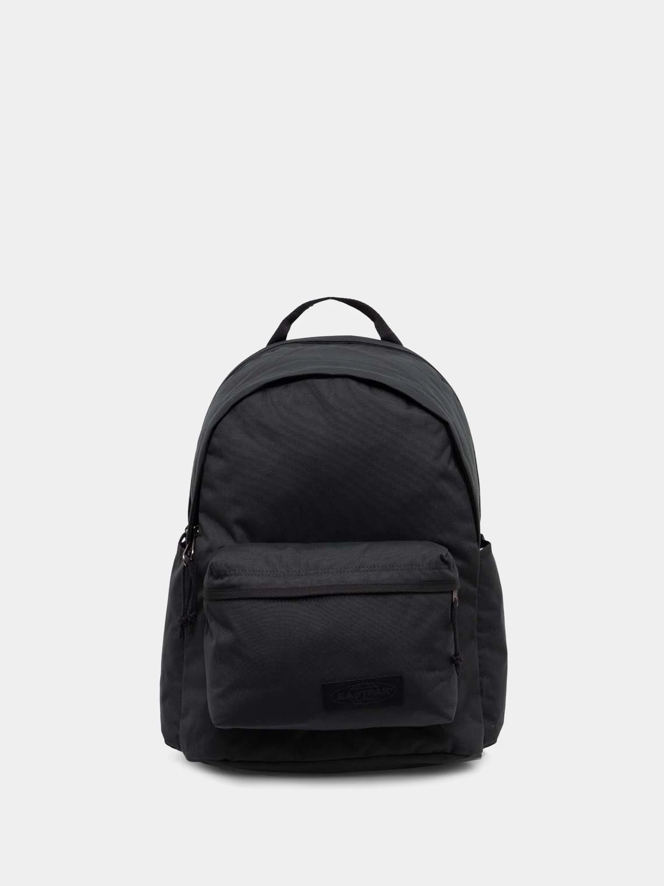 Рюкзаки EastPak модель EK0A5BJ15O71 Рюкзаки EastPak модель EK0A5BJ15O71 Фото