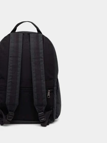 Рюкзаки EastPak модель EK0A5BJ15O71 Фото
