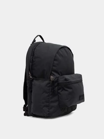 Рюкзаки EastPak модель EK0A5BJ15O71 Фото