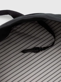 Рюкзаки EastPak модель EK0A5BJ15O71 Фото