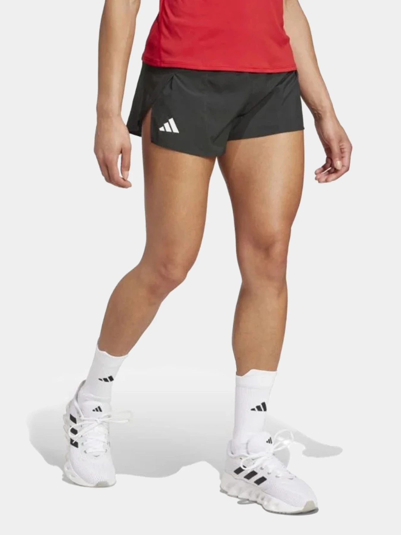 Шорты Adidas модель IM8583 Шорты Adidas модель IM8583 Фото
