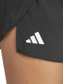 Шорты Adidas модель IM8583 Фото