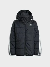Куртки и дубленки Adidas модель IY4812 Фото