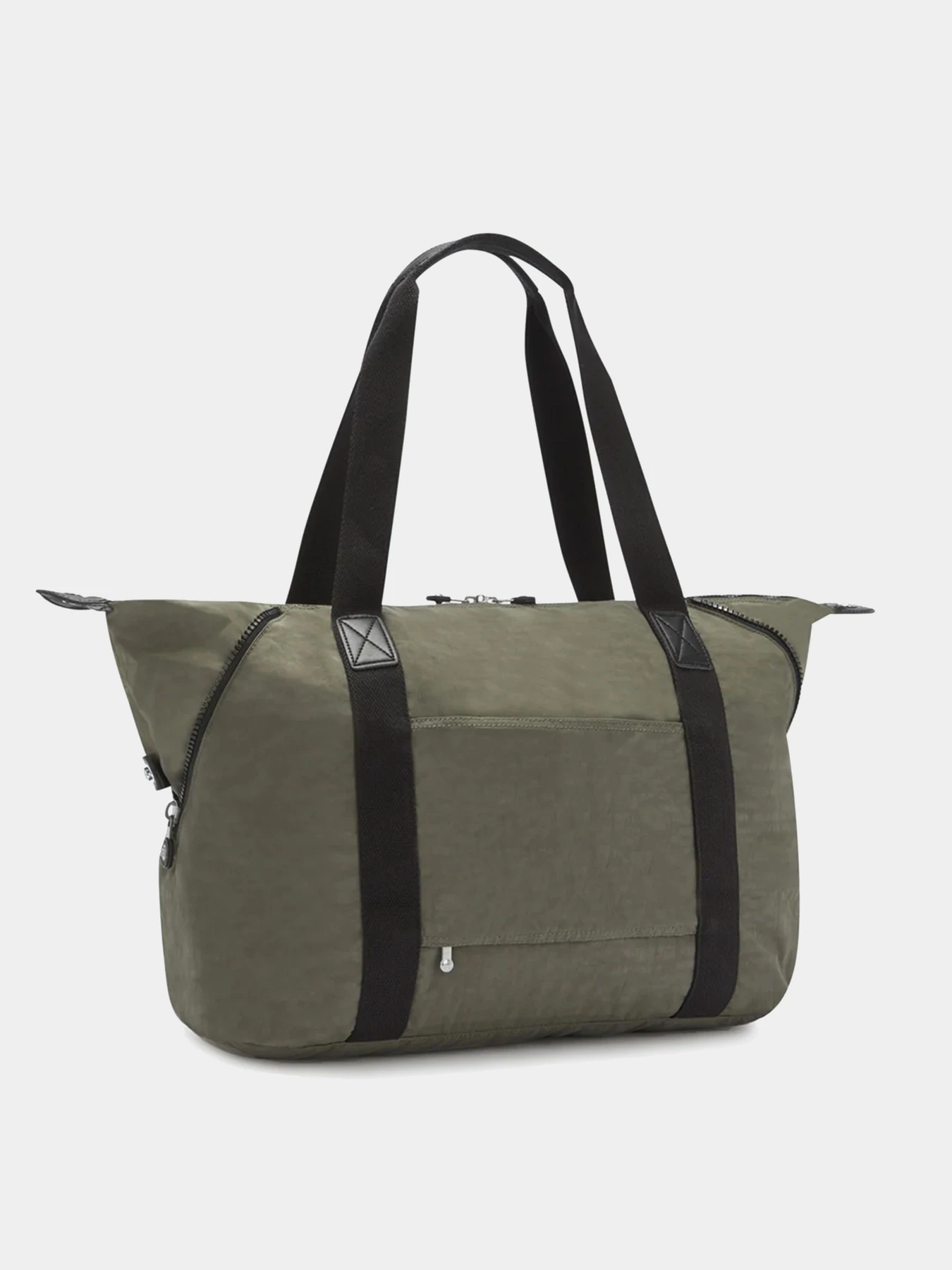 Сумки Kipling модель KPK1340588D1 Фото