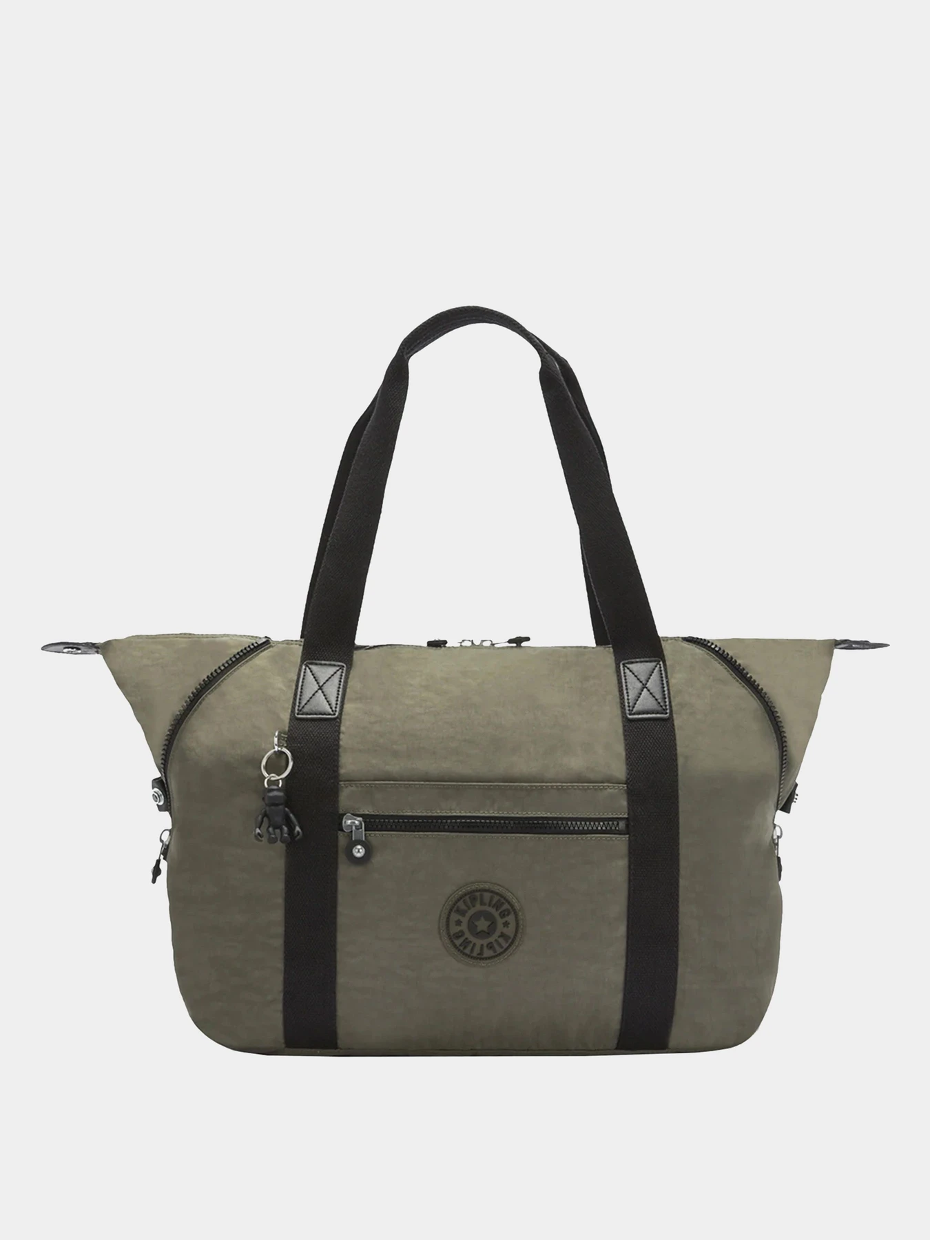 Сумки Kipling модель KPK1340588D1 Фото