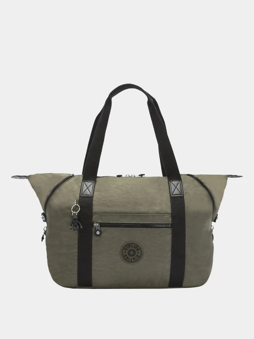Сумки Kipling модель KPK1340588D1 Фото