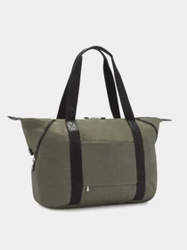 Сумки Kipling модель KPK1340588D1 Фото