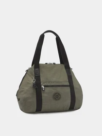 Сумки Kipling модель KPK1340588D1 Фото