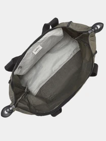 Сумки Kipling модель KPK1340588D1 Фото
