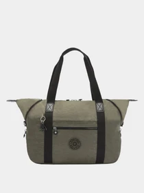 Сумки Kipling модель KPK1340588D1 Фото