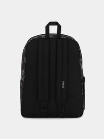 Рюкзаки JanSport модель EK0A5BAO8O41 Фото