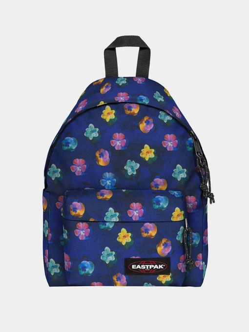 Рюкзаки EastPak модель EK0A5BG52O41 Фото