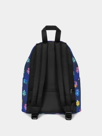 Рюкзаки EastPak модель EK0A5BG52O41 Фото