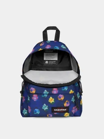 Рюкзаки EastPak модель EK0A5BG52O41 Фото