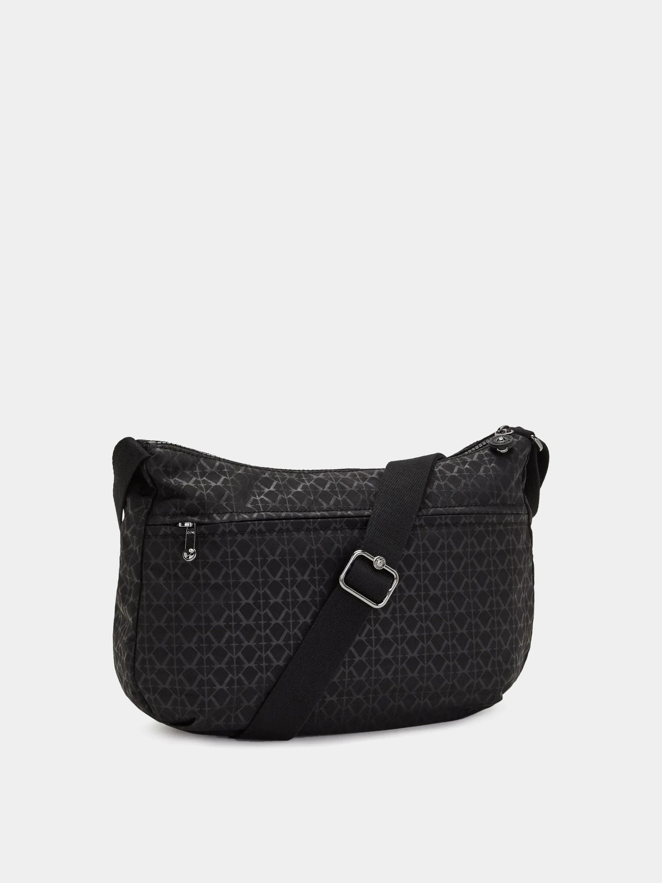Сумки Kipling модель KPK12592K591 Сумки Kipling модель KPK12592K591 Фото