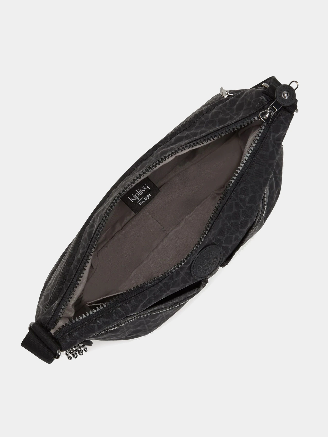Сумки Kipling модель KPK12592K591 Сумки Kipling модель KPK12592K591 Фото
