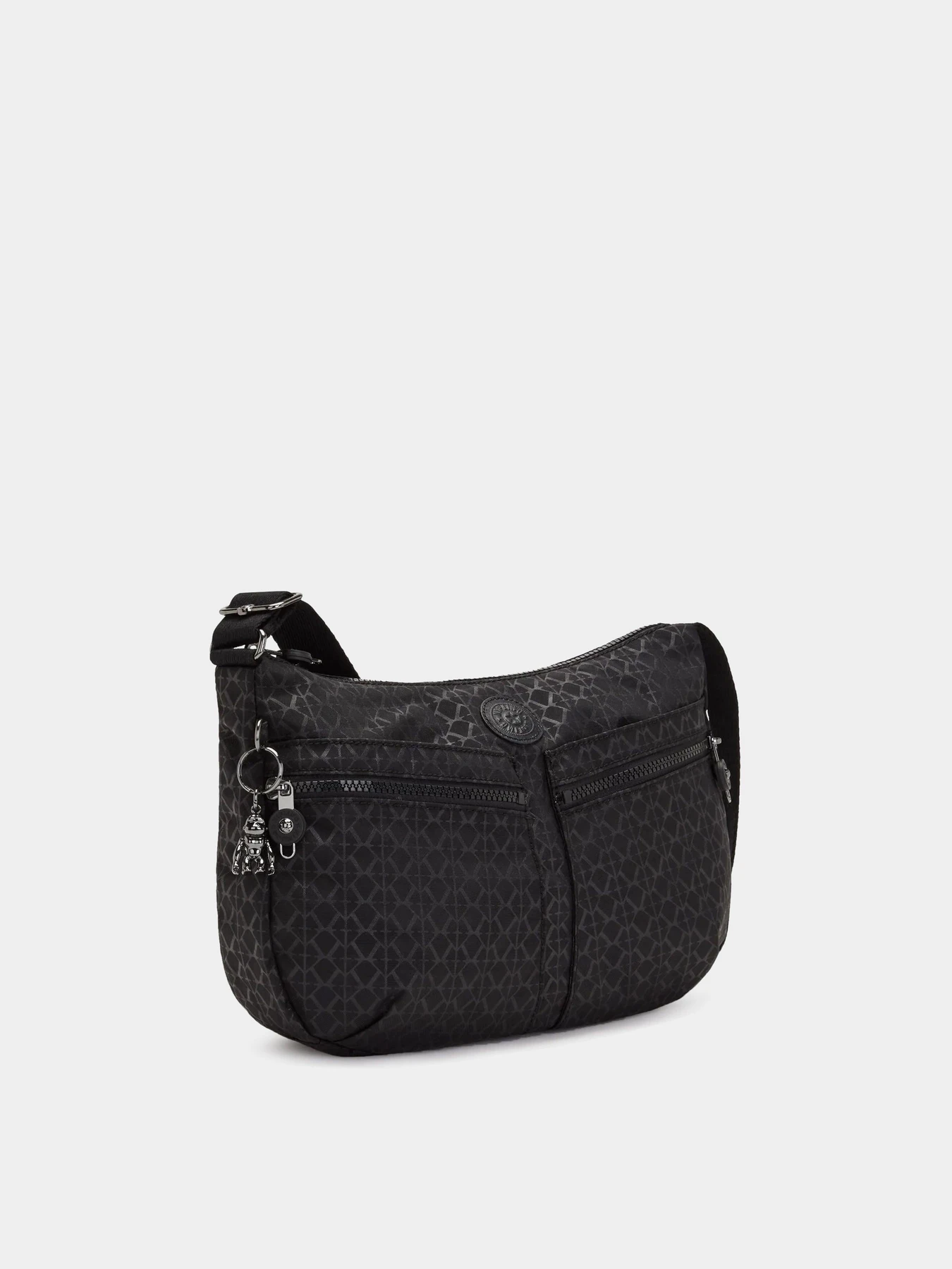 Сумки Kipling модель KPK12592K591 Сумки Kipling модель KPK12592K591 Фото