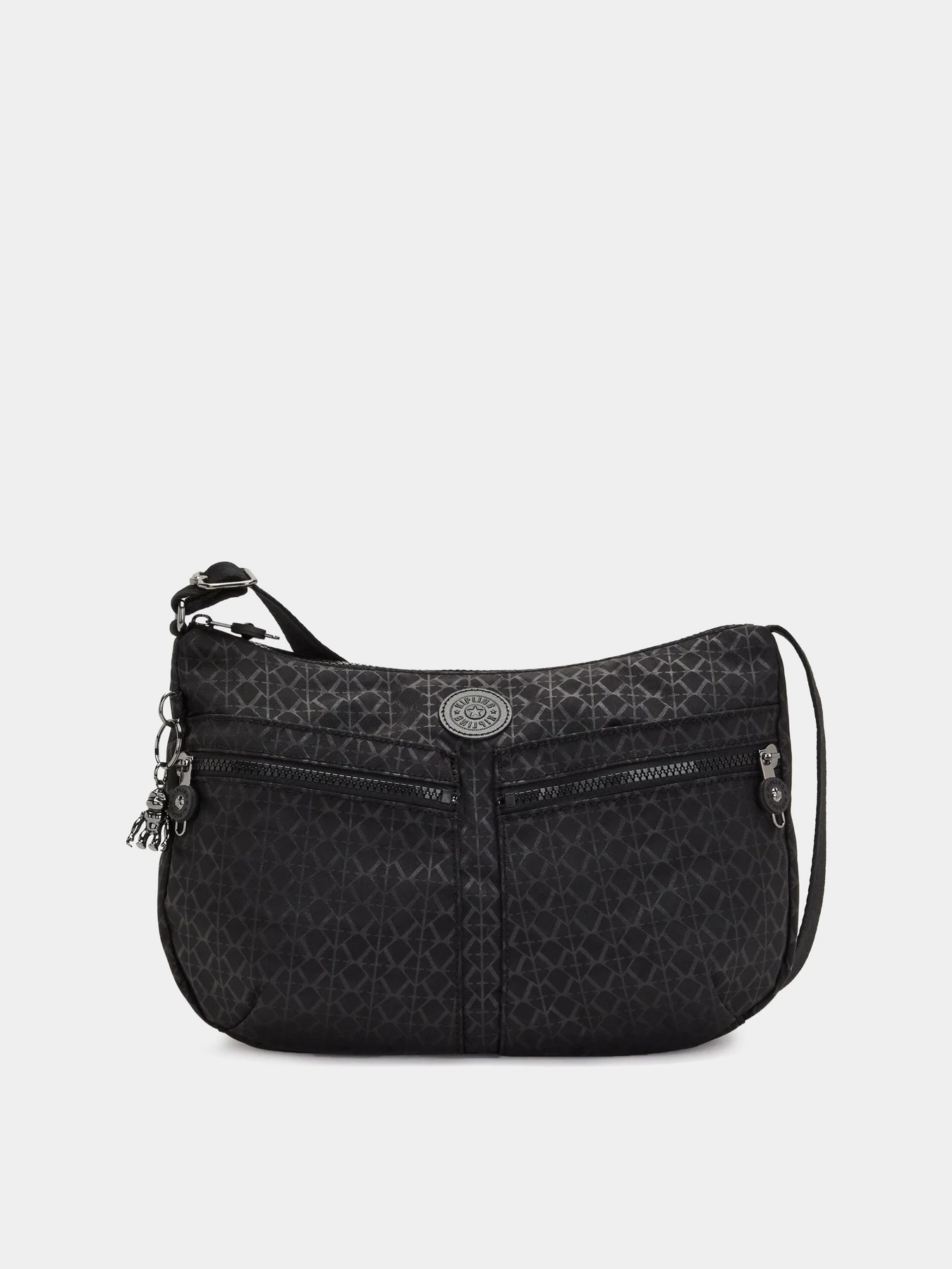 Сумки Kipling модель KPK12592K591 Сумки Kipling модель KPK12592K591 Фото