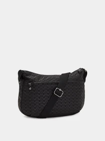 Сумки Kipling модель KPK12592K591 Фото