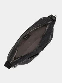 Сумки Kipling модель KPK12592K591 Фото