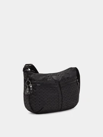 Сумки Kipling модель KPK12592K591 Фото