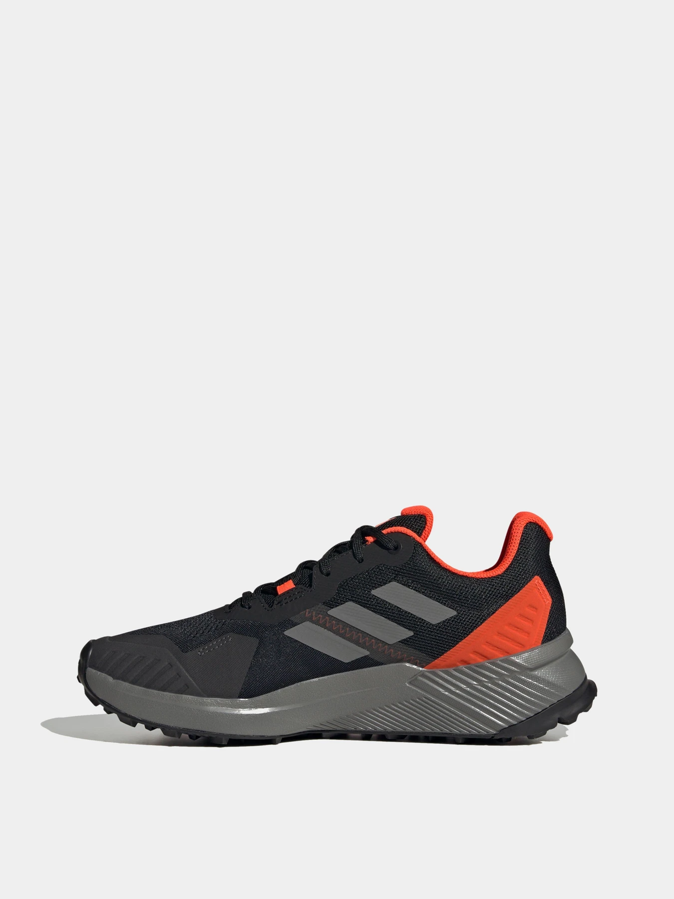 Кроссовки Adidas модель IF5010 Кроссовки Adidas модель IF5010 Фото