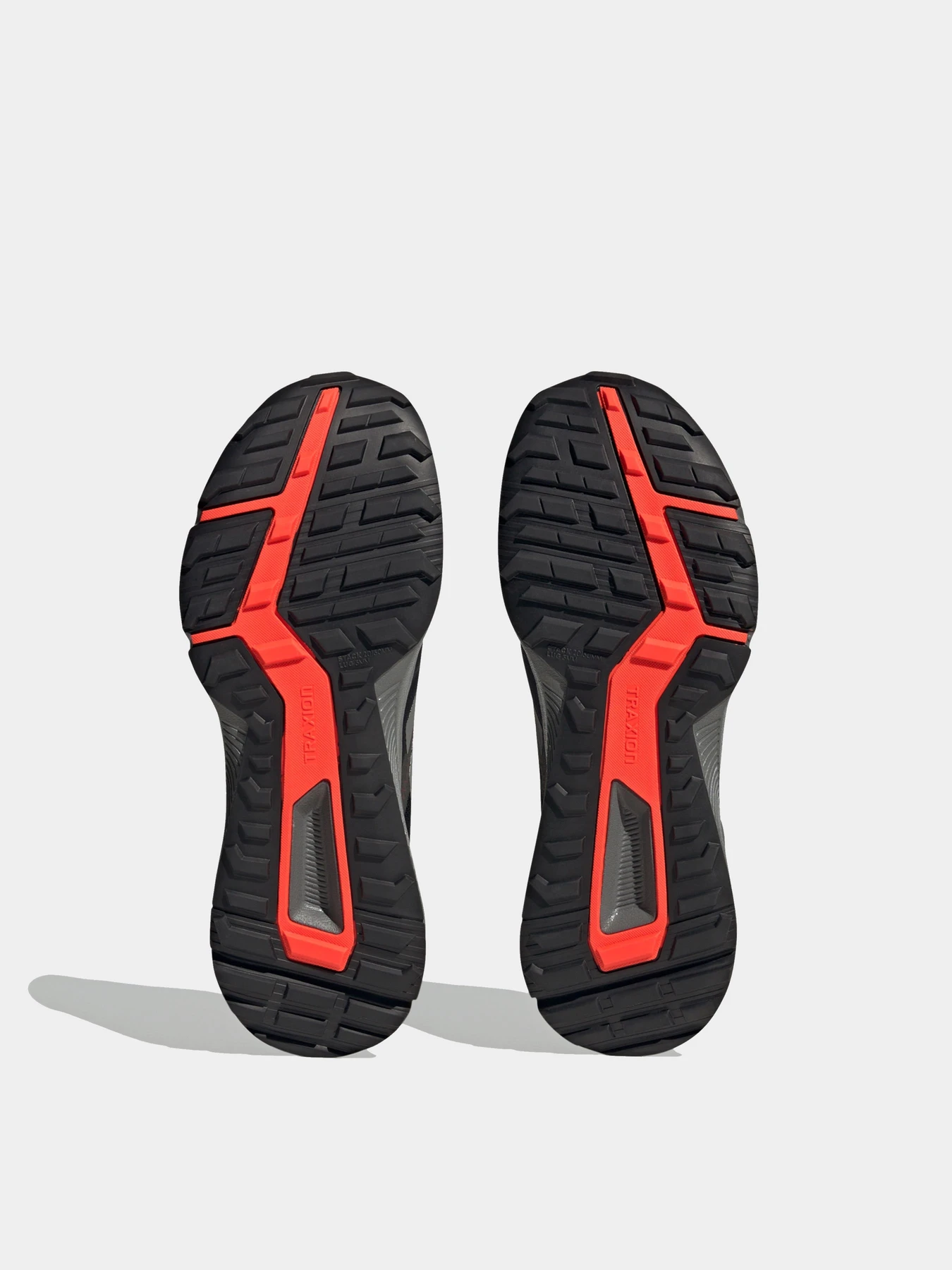 Кроссовки Adidas модель IF5010 Кроссовки Adidas модель IF5010 Фото