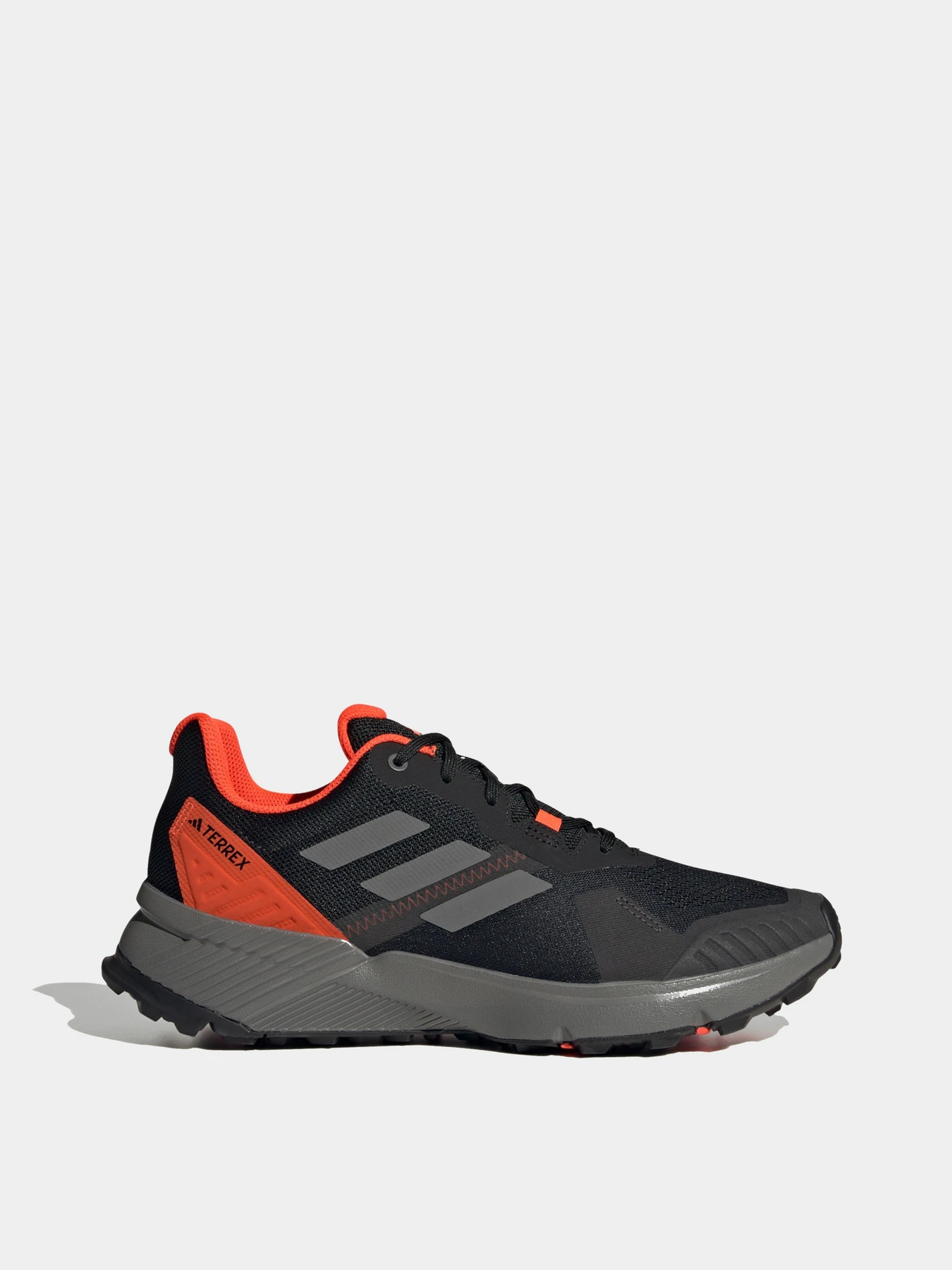 Кроссовки Adidas модель IF5010 Кроссовки Adidas модель IF5010 Фото