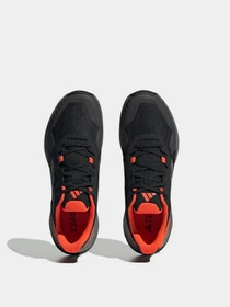 Кроссовки Adidas модель IF5010 Фото