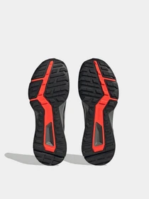 Кроссовки Adidas модель IF5010 Фото