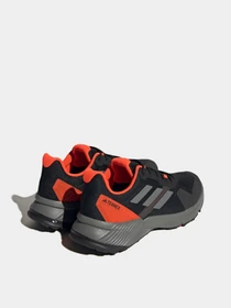 Кроссовки Adidas модель IF5010 Фото