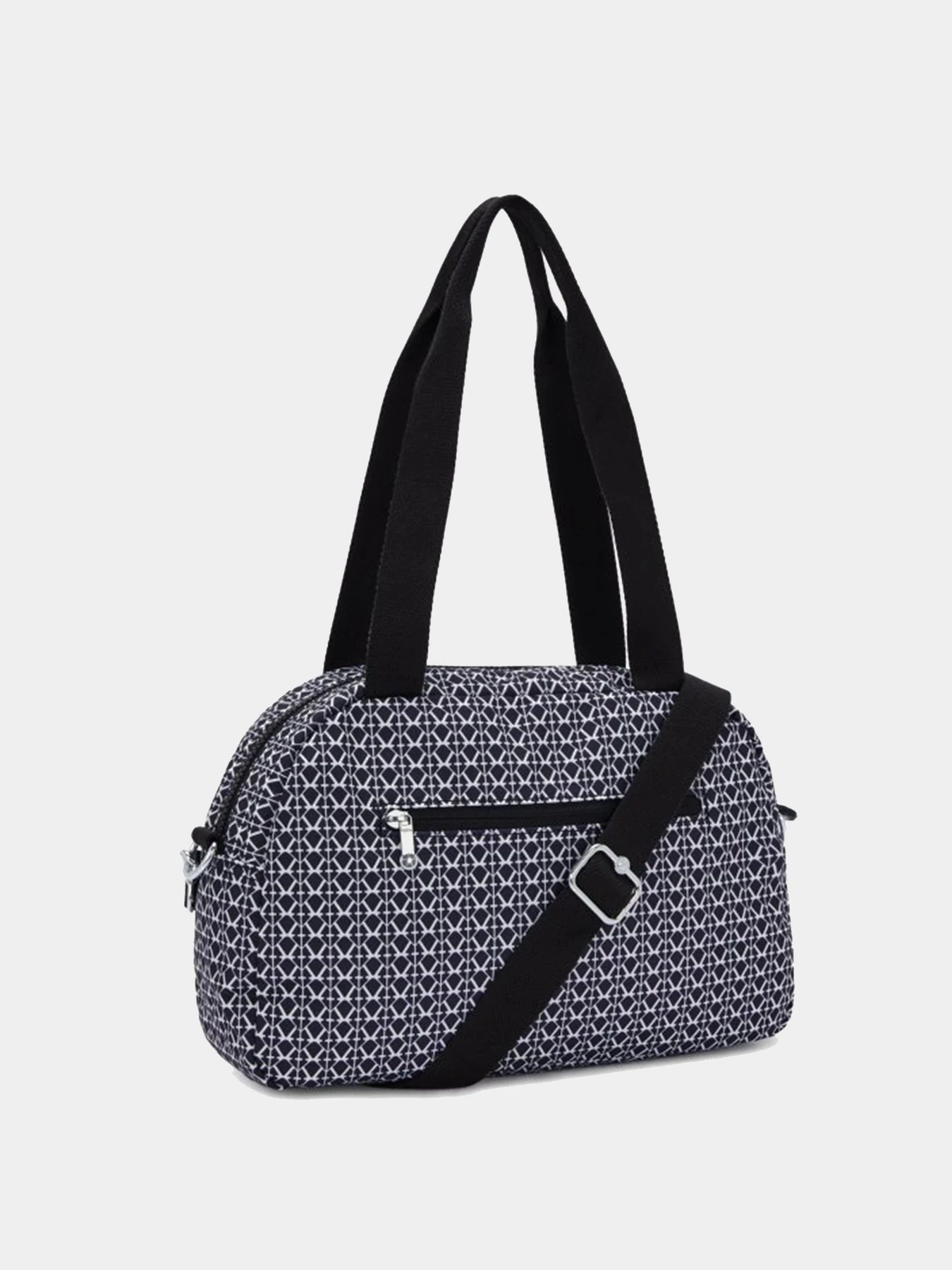 Сумки Kipling модель KPKI5479DD21 Сумки Kipling модель KPKI5479DD21 Фото