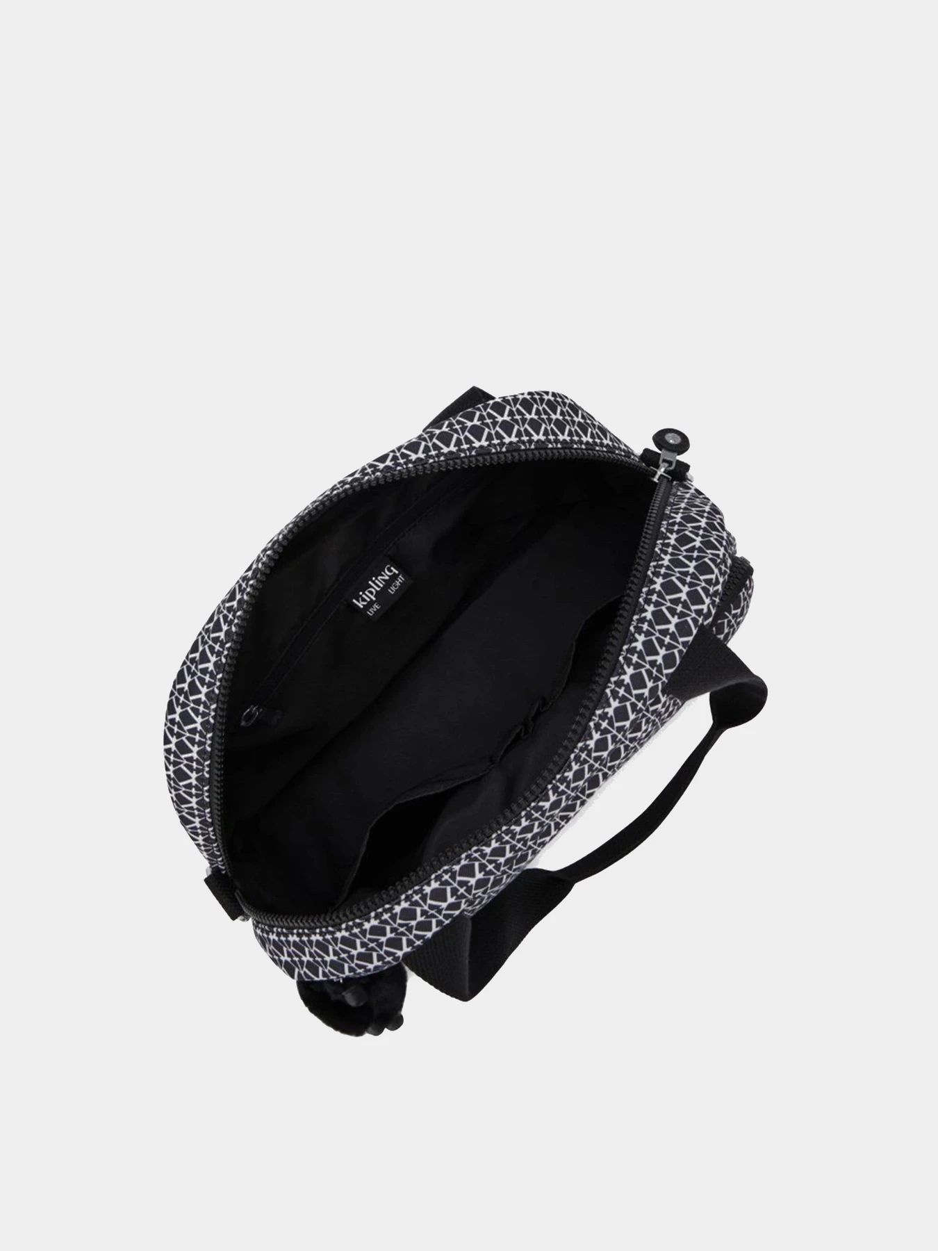 Сумки Kipling модель KPKI5479DD21 Сумки Kipling модель KPKI5479DD21 Фото