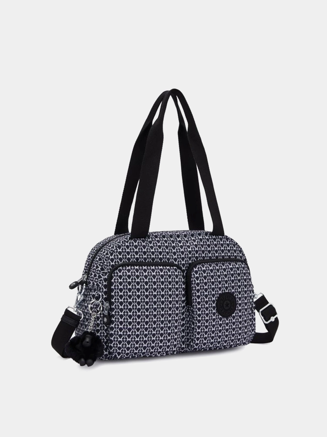 Сумки Kipling модель KPKI5479DD21 Сумки Kipling модель KPKI5479DD21 Фото