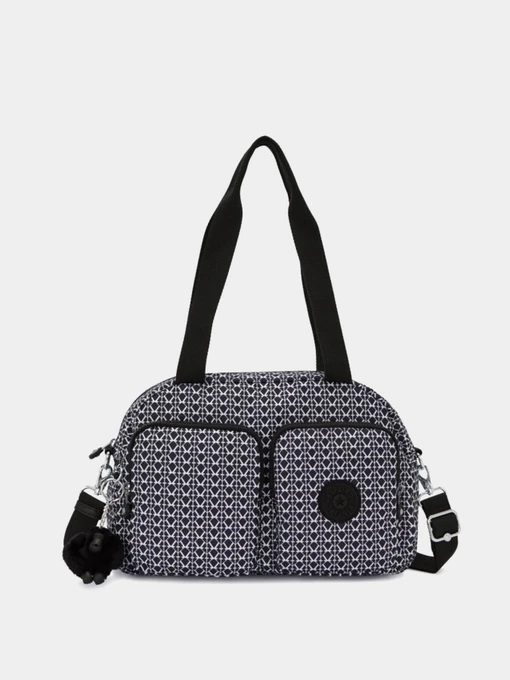 Сумки Kipling модель KPKI5479DD21 Фото