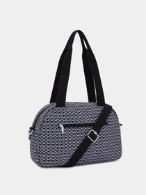 Сумки Kipling модель KPKI5479DD21 Фото