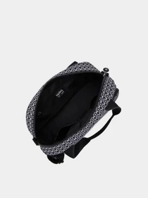 Сумки Kipling модель KPKI5479DD21 Фото