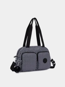 Сумки Kipling модель KPKI5479DD21 Фото