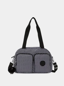 Сумки Kipling модель KPKI5479DD21 Фото