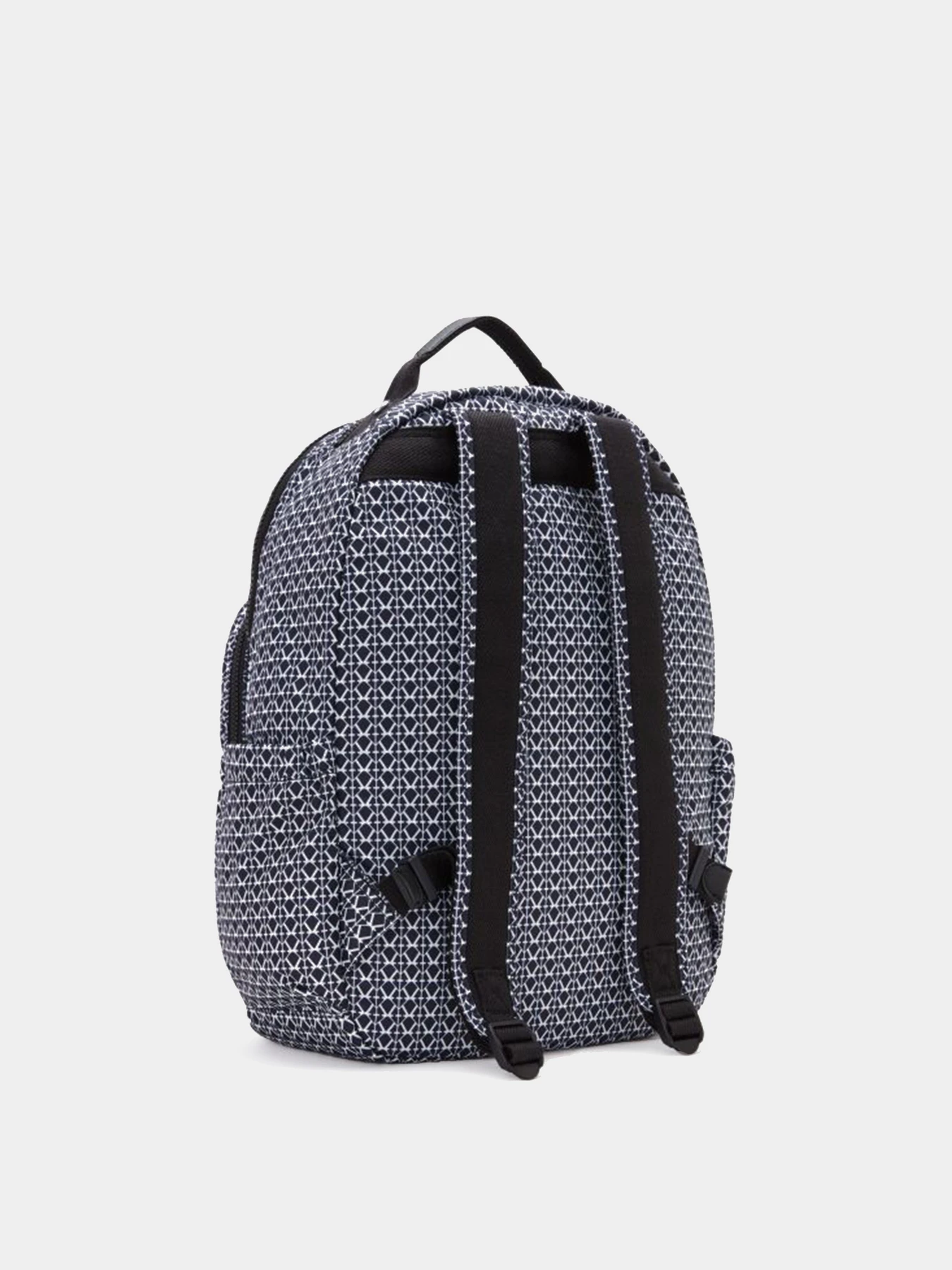 Рюкзаки Kipling модель KPKI6269DD21 Рюкзаки Kipling модель KPKI6269DD21 Фото