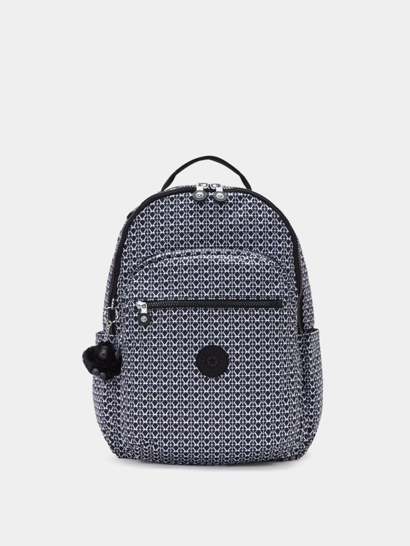 Рюкзаки Kipling модель KPKI6269DD21 Рюкзаки Kipling модель KPKI6269DD21 Фото