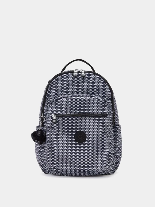 Рюкзаки Kipling модель KPKI6269DD21 Фото