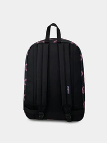 Рюкзаки JanSport модель EK0A5BAG8O01 Фото