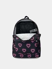 Рюкзаки JanSport модель EK0A5BAG8O01 Фото