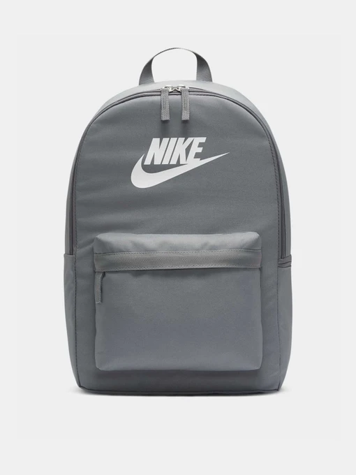 Рюкзаки NIKE модель DC4244-063 Фото