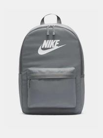 Рюкзаки NIKE модель DC4244-063 Фото